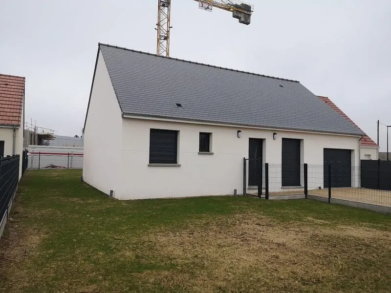 Photo 1