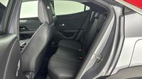 Opel Mokka 1.2 Turbo 100ch Elegance Business — photo 13