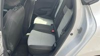 Renault Clio 1.0 TCe 90ch Evolution - 24 — photo 13