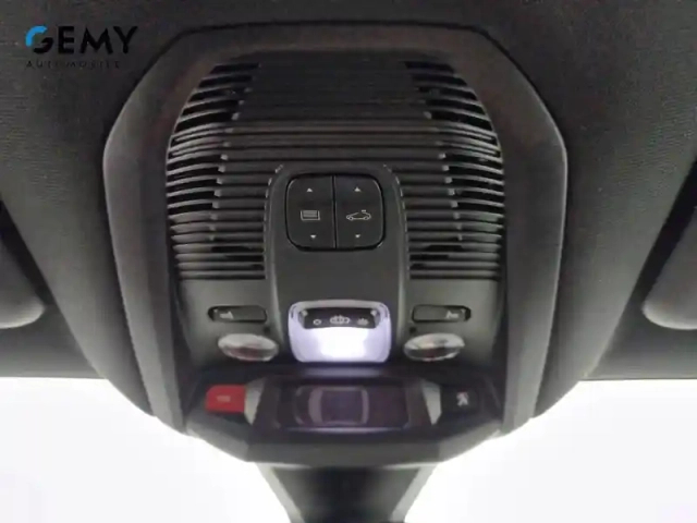 Peugeot 3008 puretech 130ch s&amp;s bvm6 — photo 59