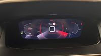 Peugeot 2008 1.5 BlueHDi 100ch S&S GT Line — photo 10