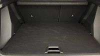 Peugeot 2008 1.2 Hybrid 145ch Allure e-DCS6 — photo 14