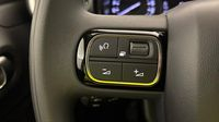 Citroen C3 1.2 PureTech 83ch S&S Feel Pack — photo 18