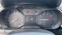 Citroen C3 1.2 PureTech 83ch S&S MAX — photo 20