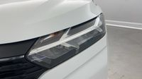 Dacia Sandero SCe 65 Essentiel — photo 17