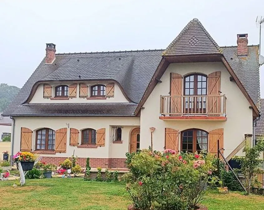 Photo 1