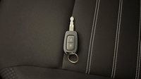 Dacia Duster 1.0 ECO-G 100ch Expression 4x2 — photo 16