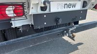 Renault Master RJ3500 L2 2.3 Blue dCi PAF AR court 130ch Confort EuroVI — photo 13