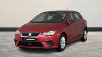 Seat Ibiza 1.0 MPI 80ch Style
