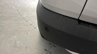 Dacia Jogger 1.0 ECO-G 100ch Confort 7 places — photo 21