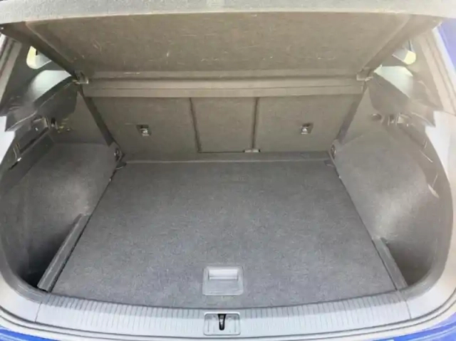 Volkswagen Tiguan 2.0 tdi 150ch r-line exclusive dsg7 — photo 12