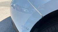 Dacia Duster 1.5 Blue dCi 115ch Prestige + 4x2 — photo 40