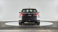Peugeot 308 1.5 BlueHDi 130ch S&S Allure Business — photo 6
