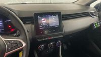 Renault Clio 1.5 Blue dCi 100ch Evolution - 24 — photo 19