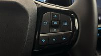 Ford Puma 1.0 EcoBoost Hybrid 125ch Titanium S&S Powershift — photo 25