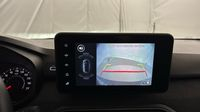 Dacia Sandero 1.0 TCe 90ch Stepway Extreme CVT — photo 29