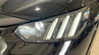 Peugeot 208 1.2 PureTech 100ch S&S GT 118g — photo 17