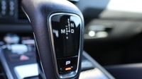 Porsche Cayenne Coupé 3.0 V6 462ch E-Hybrid Platinum Edition — photo 16