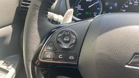 Mitsubishi Eclipse Cross 2.4 MIVEC PHEV 188ch Intense 4WD 2023 — photo 23