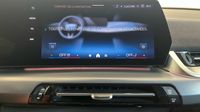 Bmw X2 sDrive18dA 150ch M Sport DKG7 — photo 26