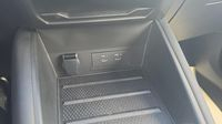 Renault Symbioz 1.6 E-Tech full hybrid 145ch esprit Alpine — photo 17