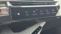 Peugeot 5008 Hybrid 145ch Allure e-DCS6 — photo 18