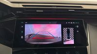 Peugeot 408 1.2 PureTech 130ch S&S Allure Pack EAT8 — photo 29