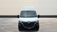 Renault Master F3500 L3H3 2.3 Blue dCi 135ch Confort Euro6E