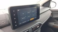 Dacia Sandero 1.0 TCe 90ch Stepway Confort — photo 13
