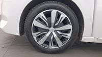 Peugeot 208 1.2 PureTech 100ch S&S Active Pack — photo 11
