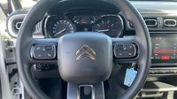 Citroen C3 1.2 PureTech 83ch S&S MAX — photo 15
