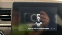 Renault Captur 1.6 E-Tech hybride 145ch Evolution — photo 28