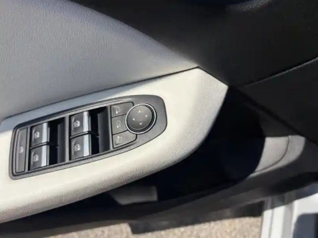 Renault Clio v intens tce 130 edc fap — photo 40