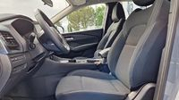 Nissan Qashqai e-POWER 190ch Business Edition 2022 — photo 9