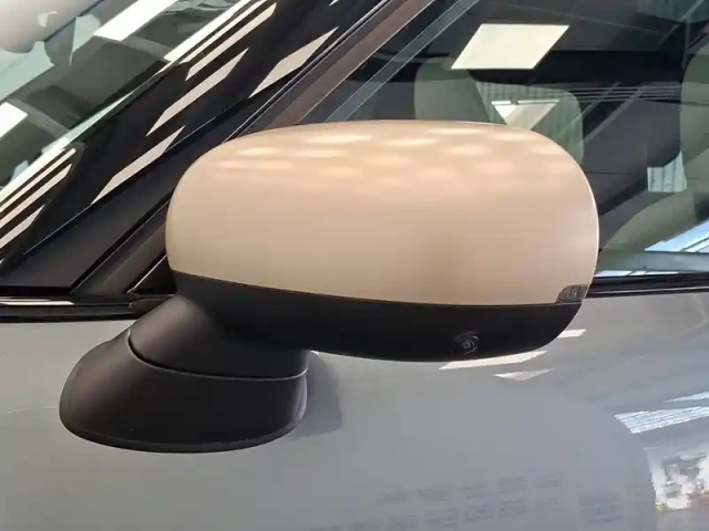 Mini Countryman 170 ch dkg7 c — photo 36
