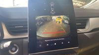 Renault Captur 1.6 E-Tech hybride 145ch Techno — photo 29