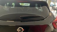 Nissan Micra 1.0 IG-T 100ch Made in France 2020 — photo 21