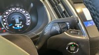 Ford S-Max 2.0 EcoBlue 150ch Titanium Business — photo 24