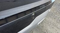Bmw X5 xDrive30dA 265ch xLine — photo 22