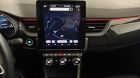 Renault Arkana 1.6 E-Tech 145ch RS Line -21B — photo 19