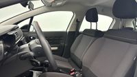 Citroen C3 1.2 PureTech 83ch S&S C-Series 123g — photo 12