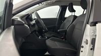 Dacia Sandero 1.0 SCe 65ch Essential — photo 12