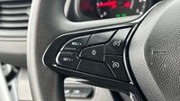 Renault Trafic L1H1 3T 2.0 Blue dCi 130ch Confort E6E — photo 18