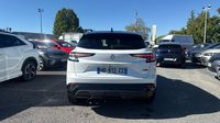 Renault Austral 1.2 E-Tech full hybrid 200ch Techno - 25 — photo 6