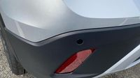Volkswagen T-Cross 1.5 TSI 150ch Style DSG7 — photo 21