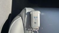 Mitsubishi Eclipse Cross 2.4 MIVEC PHEV 188ch Instyle 4WD 2023 — photo 16