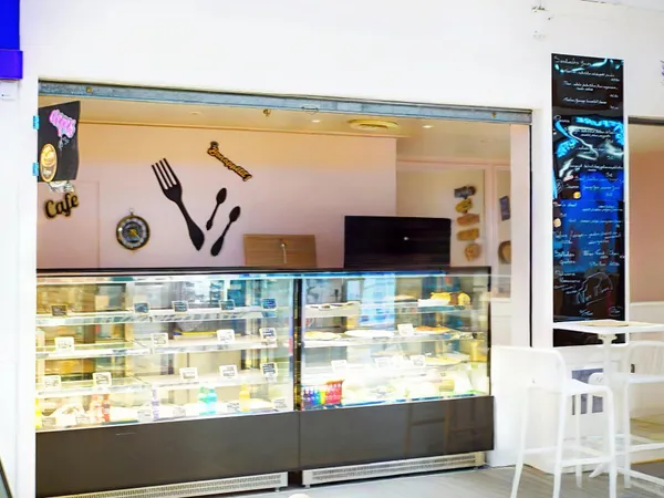 VENTE Snack à Bourg-en-Bresse  Droit au bail