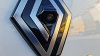 Renault Clio 1.0 TCe 90ch Techno - 24 — photo 19