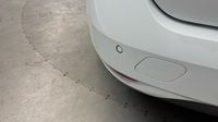 Renault Mégane Estate 1.5 Blue dCi 115ch Techno — photo 21