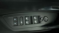 Peugeot 308 Sw PHEV 180ch Active Pack e-EAT8 — photo 28